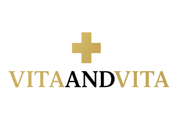Banner Mobile